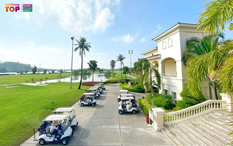 Sono-belle-hai-phong-golf-resort-haiphongtoplist