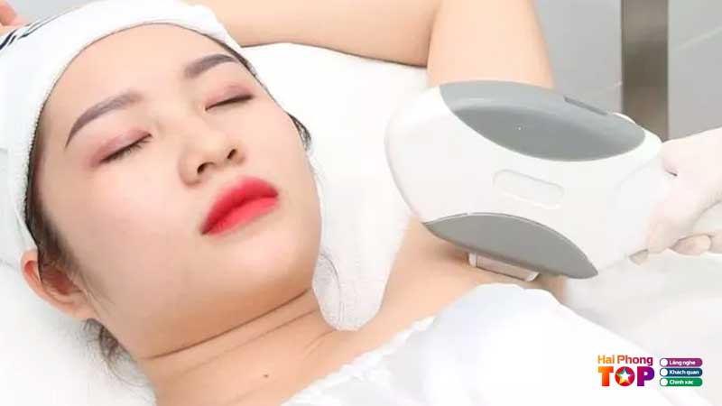 Spa-triet-long-o-hai-phong