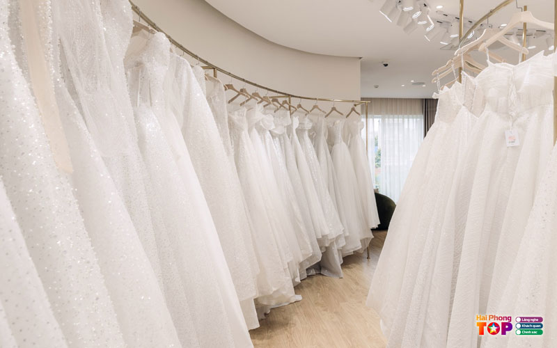 Ss-jardin-wedding-showroom-studio-haiphongtoplist