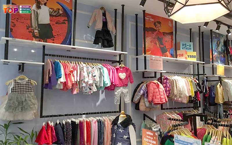 T-h-shop-haiphongtoplist