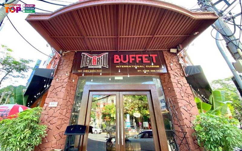 Texgrill-haiphongtoplist