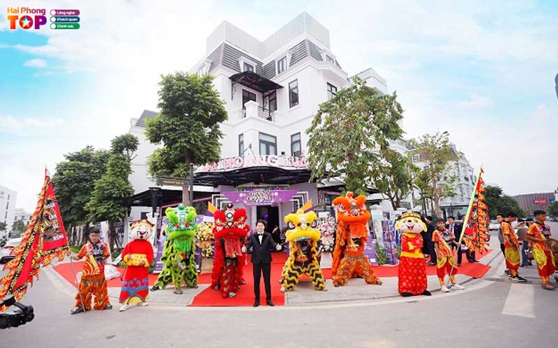Tham-my-hoang-tuan-haiphongtoplist
