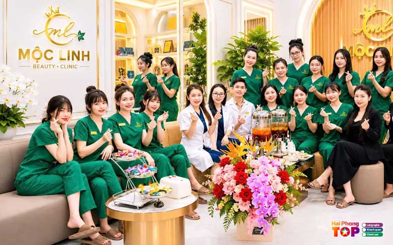 Tham-my-moc-linh-haiphongtoplist