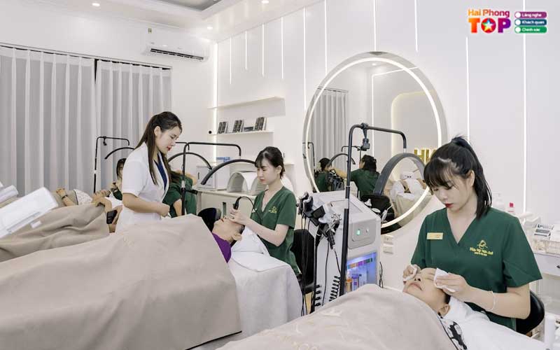 Tham-my-moc-linh-haiphongtoplist