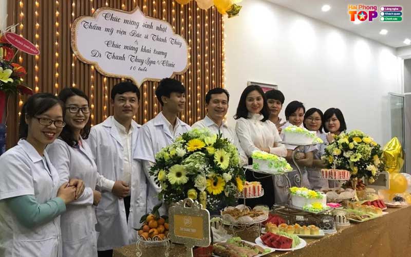 Tham-my-vien-bac-si-thanh-thuy-haiphongtoplist