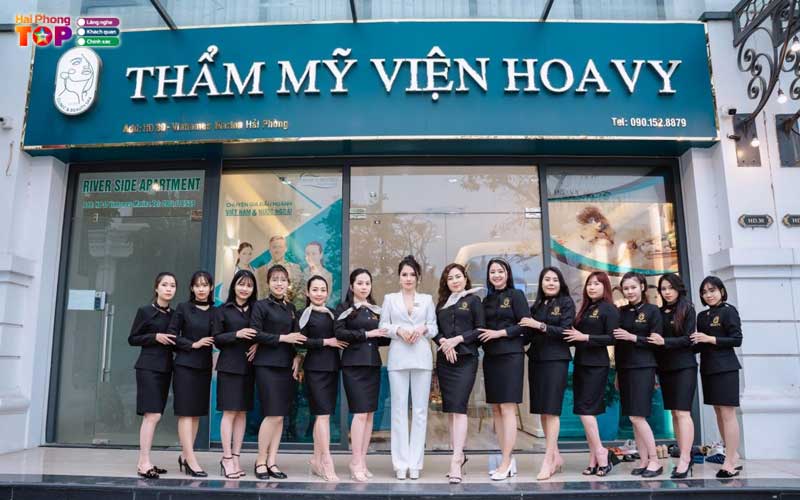 Tham-my-vien-hoa-vy-haiphongtoplist