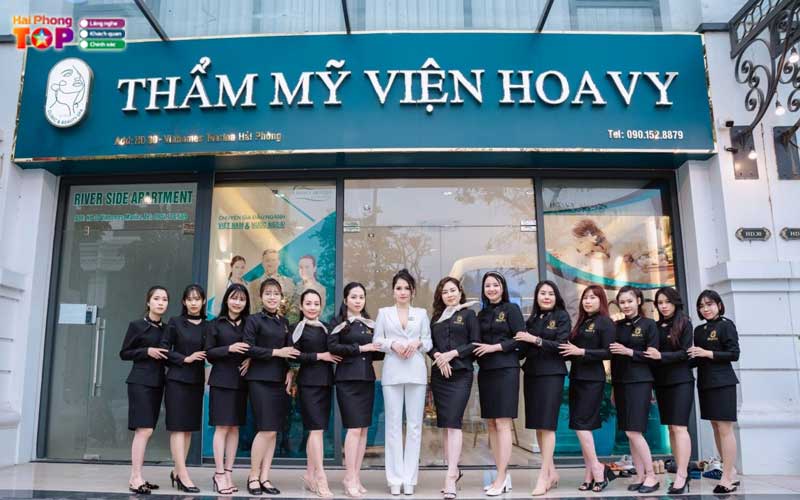 Tham-my-vien-hoa-vy-haiphongtoplist