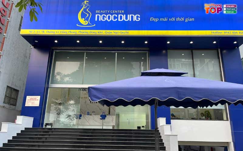 Tham-my-vien-ngoc-dung-haiphongtoplist