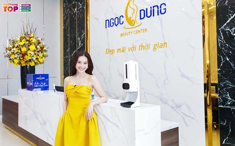 Tham-my-vien-ngoc-dung-haiphongtoplist