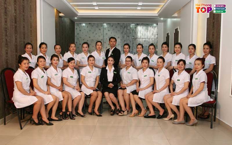 Thanh-hai-spa-haiphongtoplist