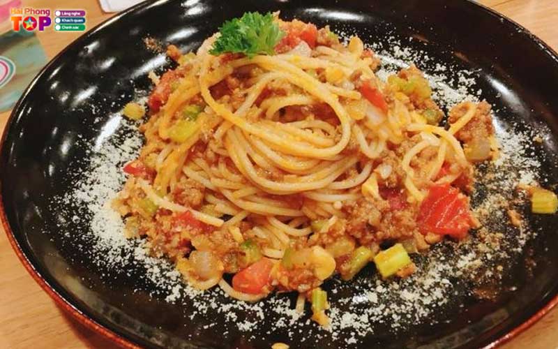 The-1954-restaurant-cafe-haiphongtoplist