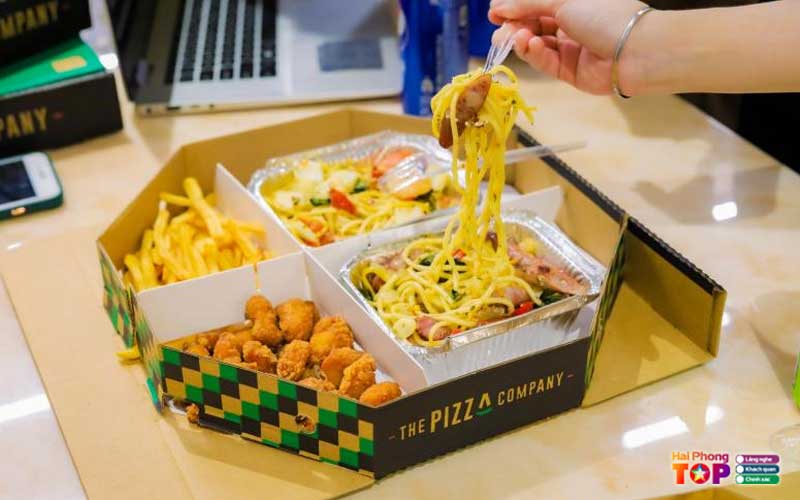 The-pizza-company-haiphongtoplist
