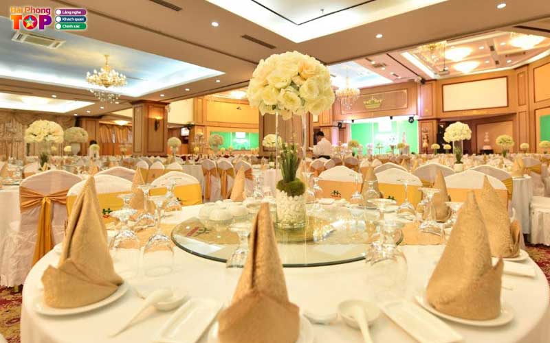 The-tray-hotel-haiphongtoplist