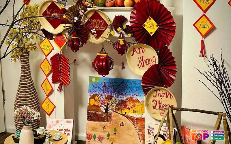 Tho-decor-haiphongtoplist
