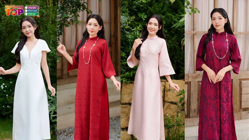 Thue-ao-dai-tet-hai-phong