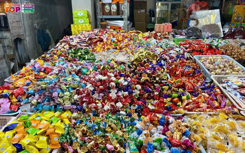 Tiem-1987-haiphongtoplist