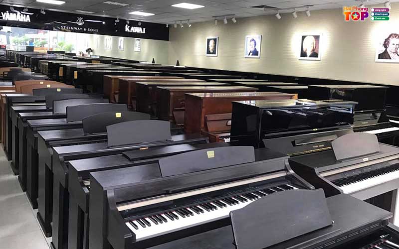 Tong-kho-dan-piano-nguyen-duy-haiphongtoplist