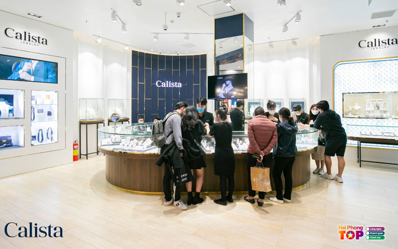 Trang-suc-calista-haiphongtoplist