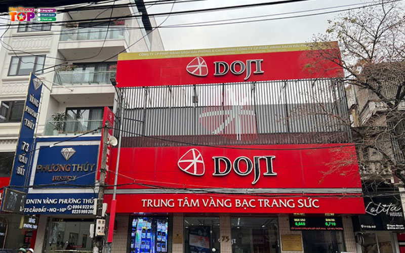 Trung-tam-vang-bac-trang-suc-doji-haiphongtoplist
