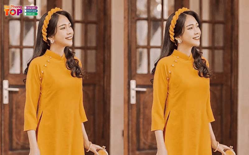 Tu-nha-miu-haiphongtoplist