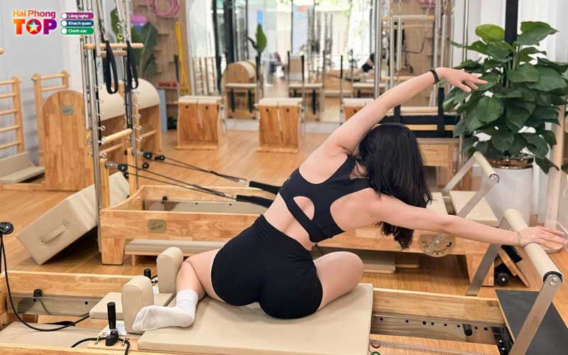 V-c-k-pilates-therapy-haiphongtoplist