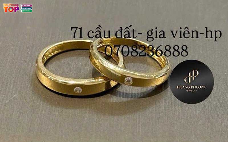 Vang-hoang-phuong-haiphongtoplist