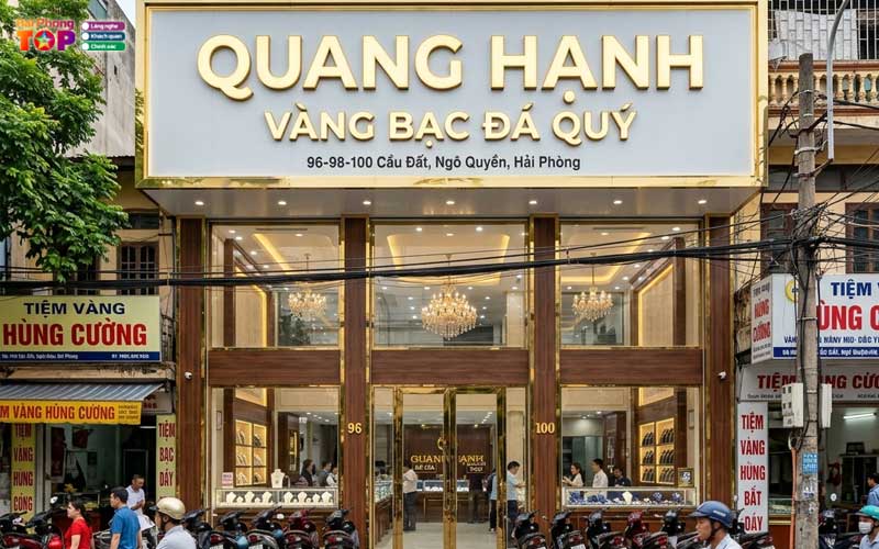 Vang-quang-hanh-haiphongtoplist
