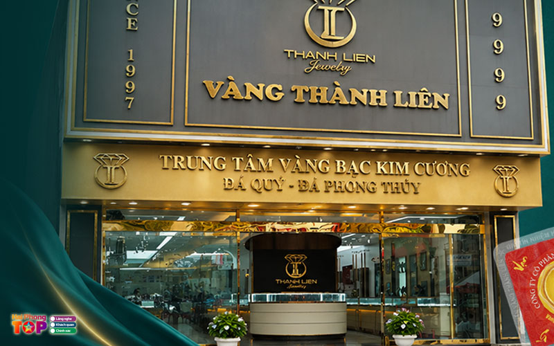 Vang-thanh-lien-haiphongtoplist