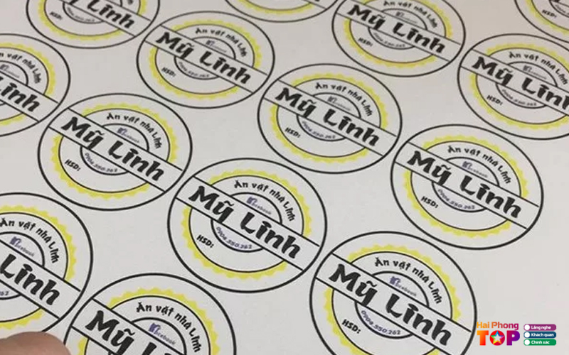 Vhunter-print-haiphongtoplist