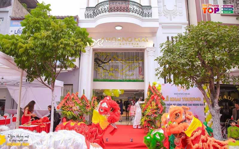 Vien-tham-my-cong-nghe-cao-hoang-mai-haiphongtoplist
