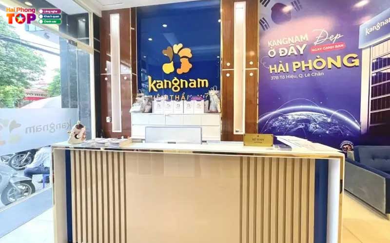 Vien-tham-my-kangnam-haiphongtoplist