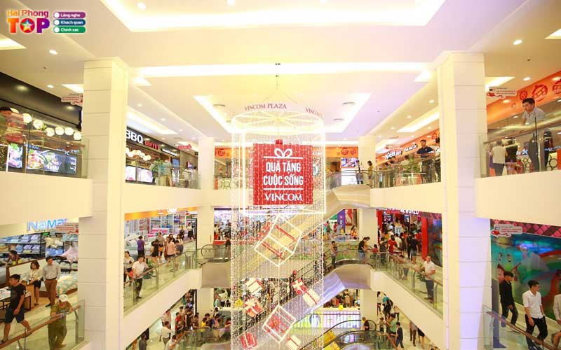 Vincom-plaza-imperia-haiphongtoplist