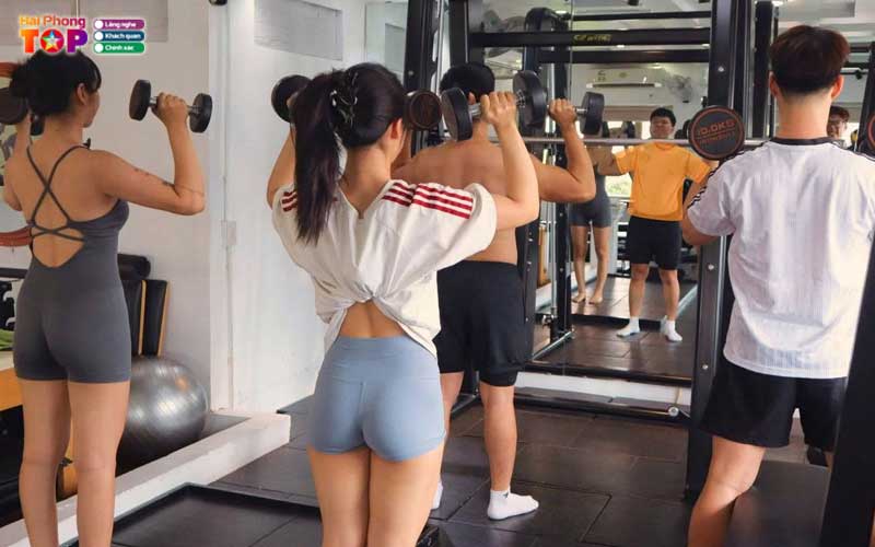 Vq-private-fitness-gym-pilates-haiphongtoplist