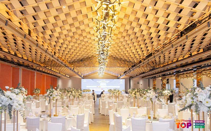 W-jardin-haiphongtoplist