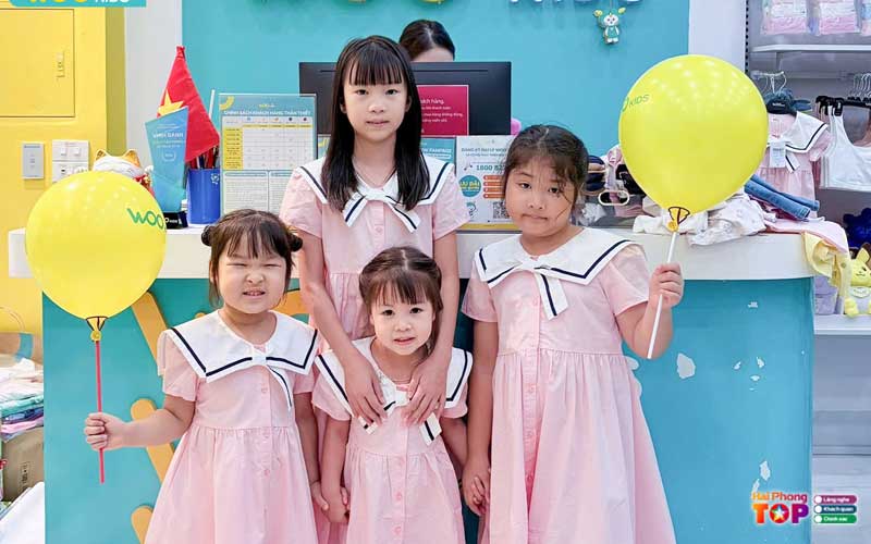 Woo-kids-haiphongtoplist