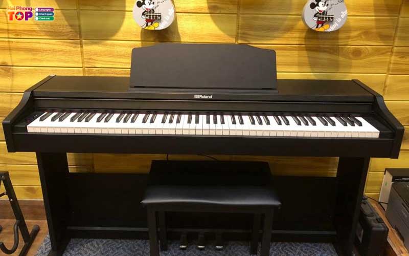 X-strings-guitar-hai-phong-haiphongtoplist