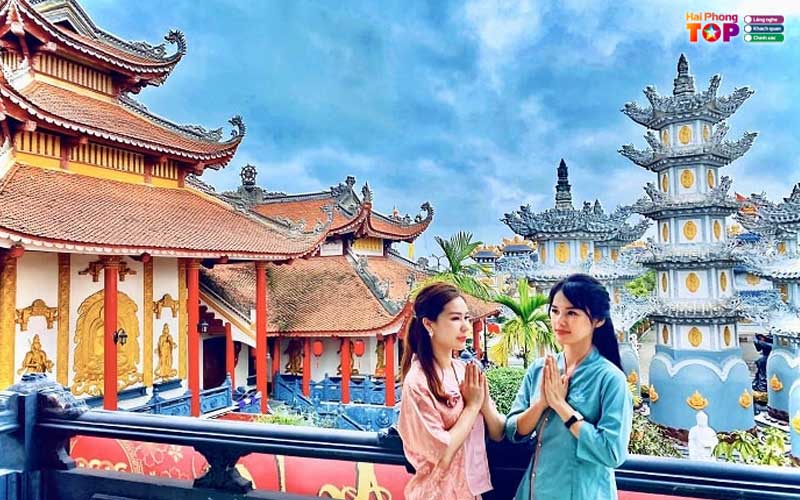 Chua-cao-linh-haiphongtoplist