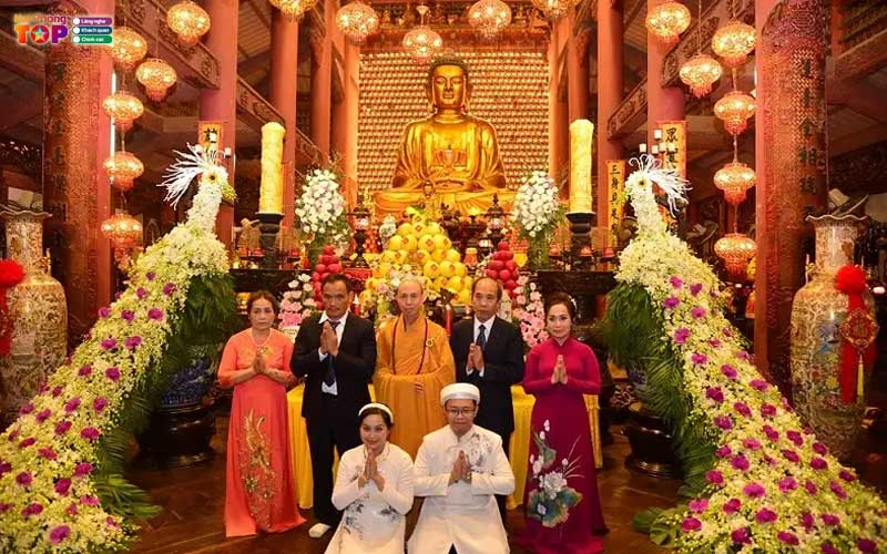 Chua-do-haiphongtoplist