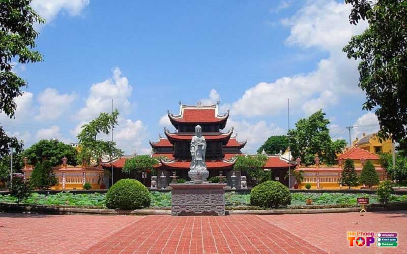 Chua-dong-thien-haiphongtoplist