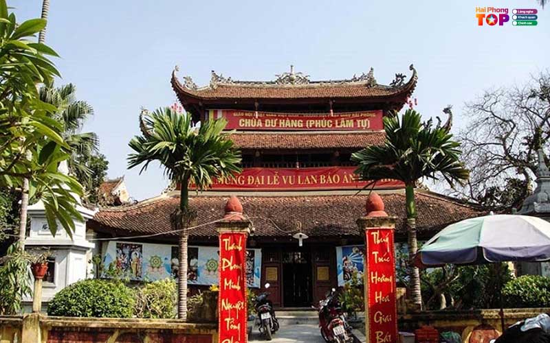 Chua-du-hang-haiphongtoplist