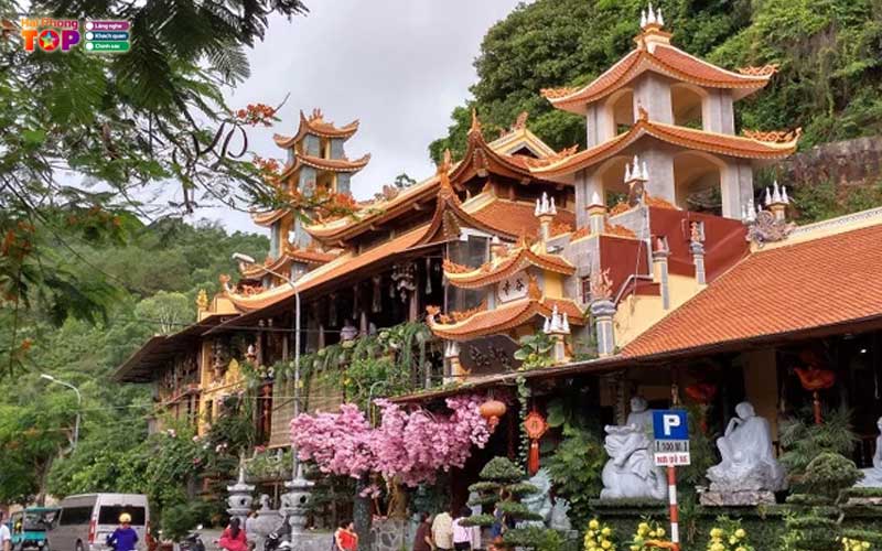 Chua-hang-haiphongtoplist