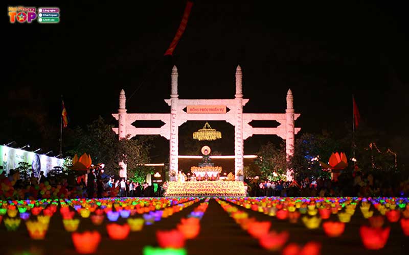 Chua-hong-phuc-haiphongtoplist