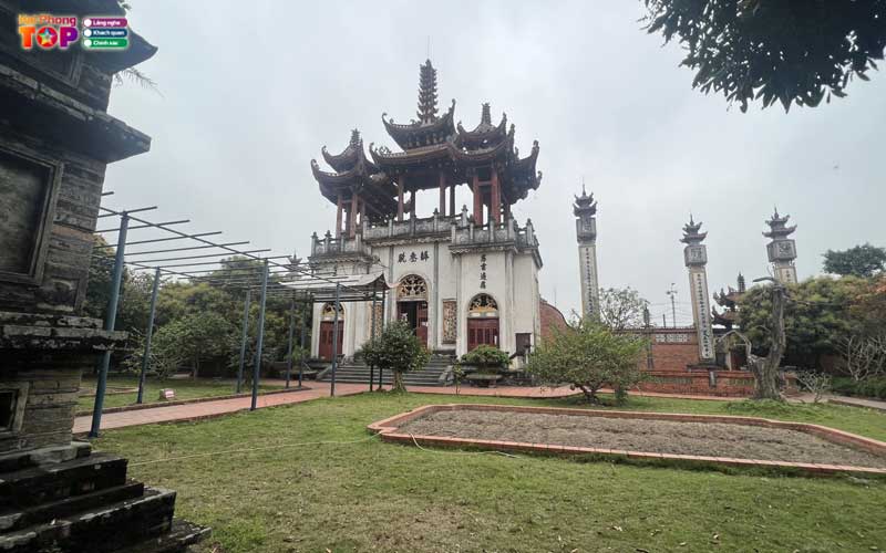 Chua-my-cu-haiphongtoplist