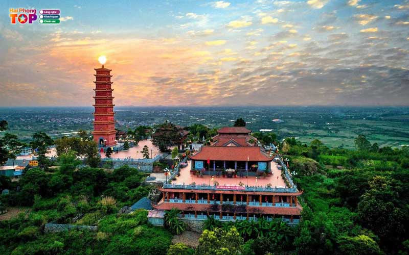 Chua-thap-tuong-long-haiphongtoplist