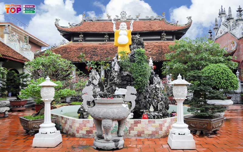 Chua-ve-haiphongtoplist