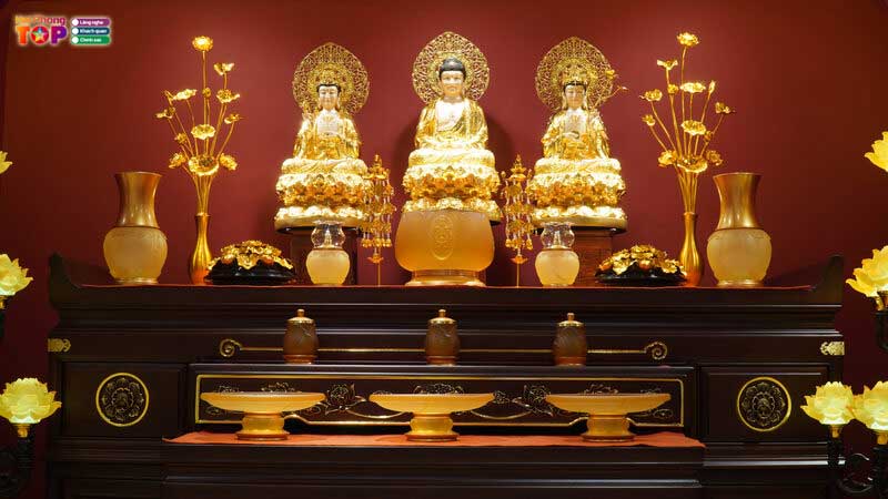 Cua-hang-do-tho-cung-hai-phong