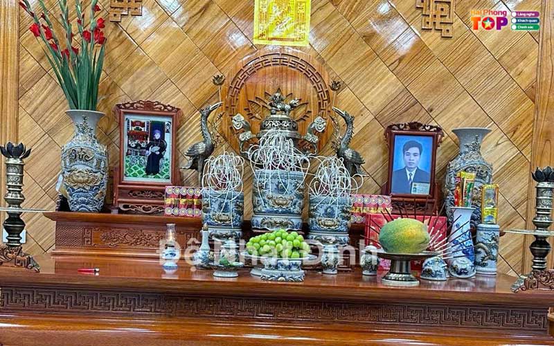 De-nhat-dinh-haiphongtoplist