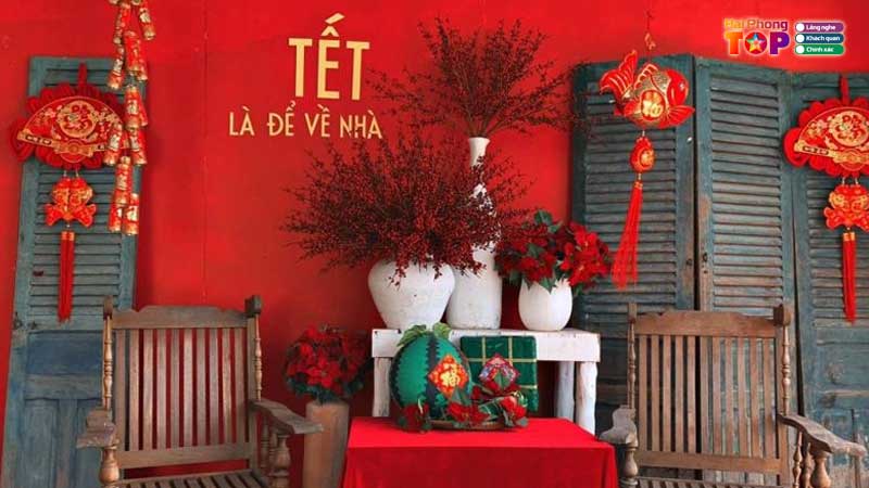 Dich-vu-trang-tri-tet-hai-phong