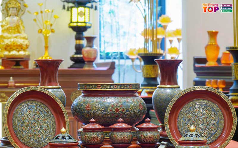 Do-tho-loc-thanh-haiphongtoplist