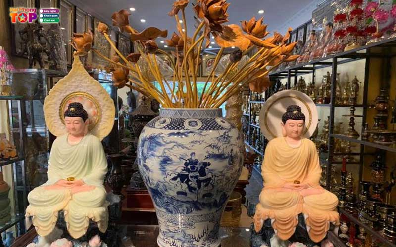 Do-tho-long-chau-hung-thinh-haiphongtoplist